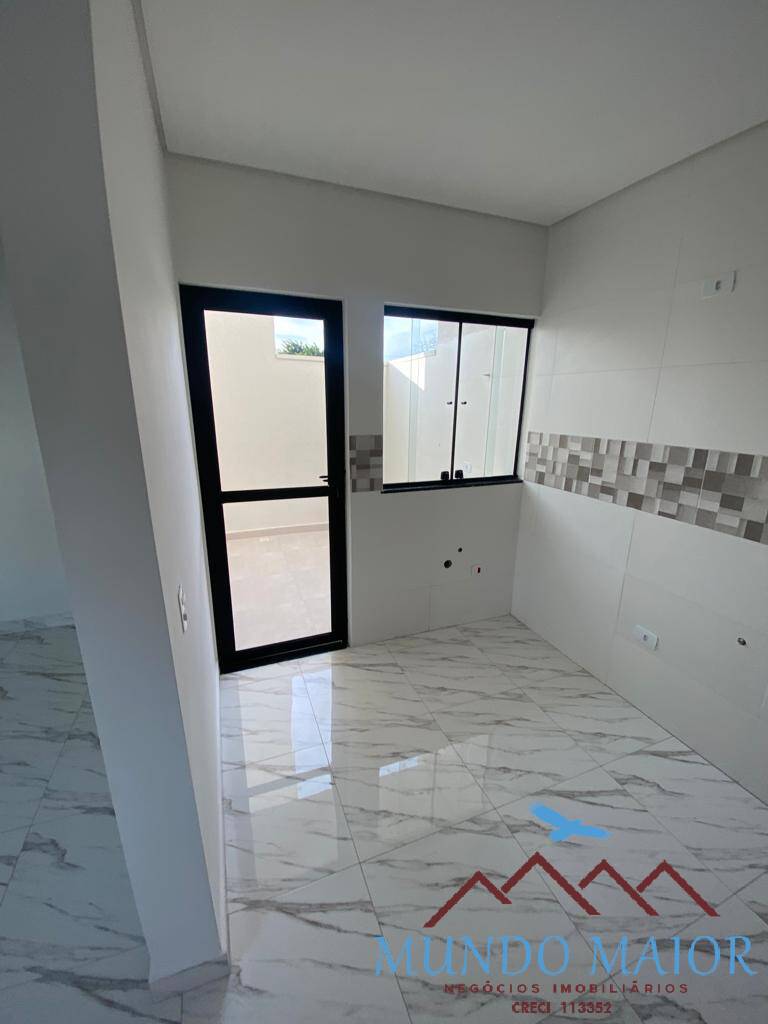 Casa à venda com 2 quartos, 100m² - Foto 12