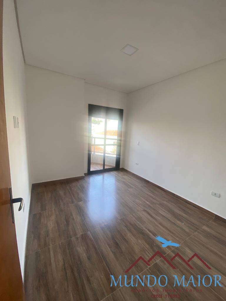 Casa à venda com 2 quartos, 100m² - Foto 15