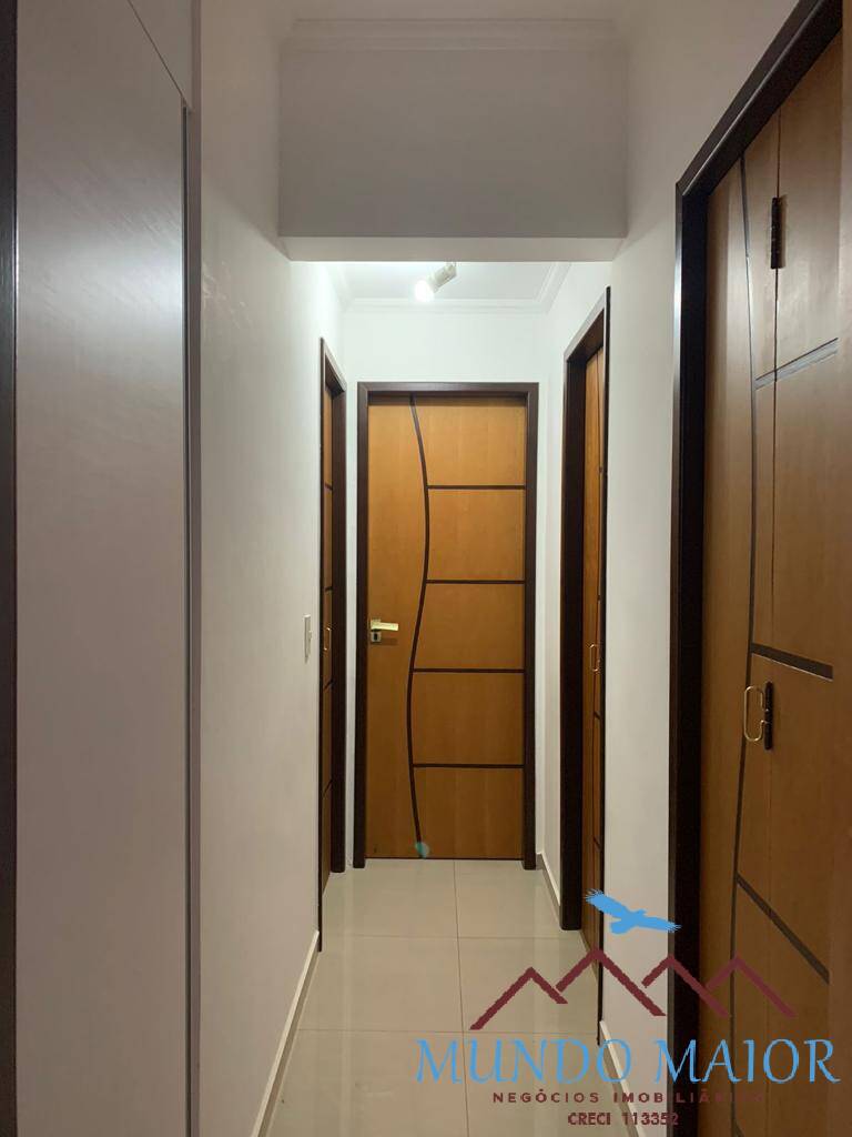 Apartamento à venda com 3 quartos, 81m² - Foto 33