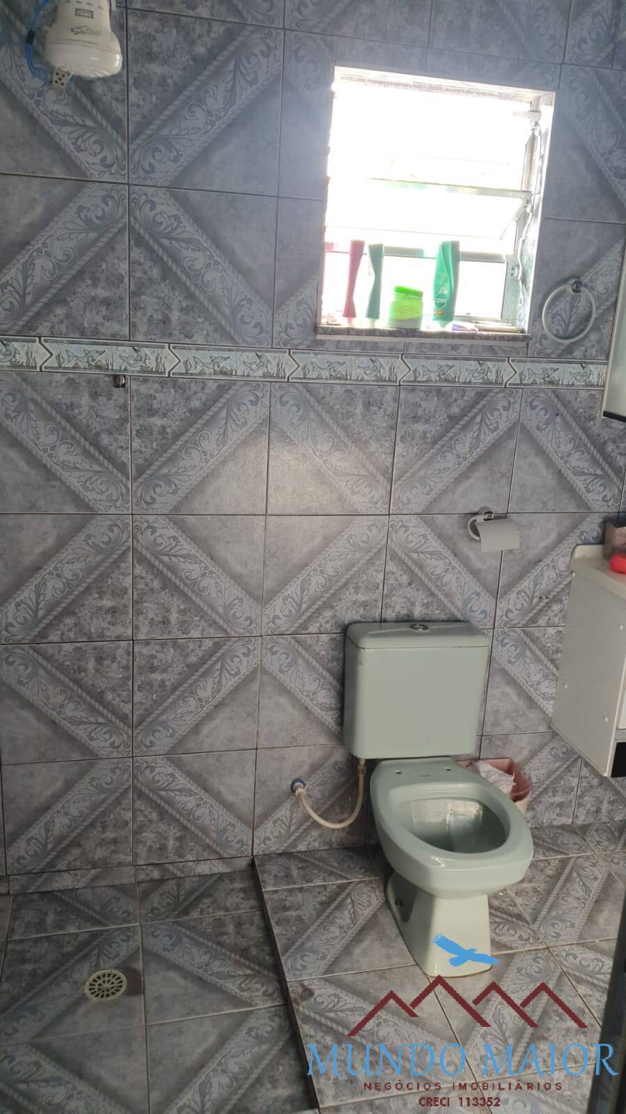 Casa à venda com 3 quartos, 140m² - Foto 17