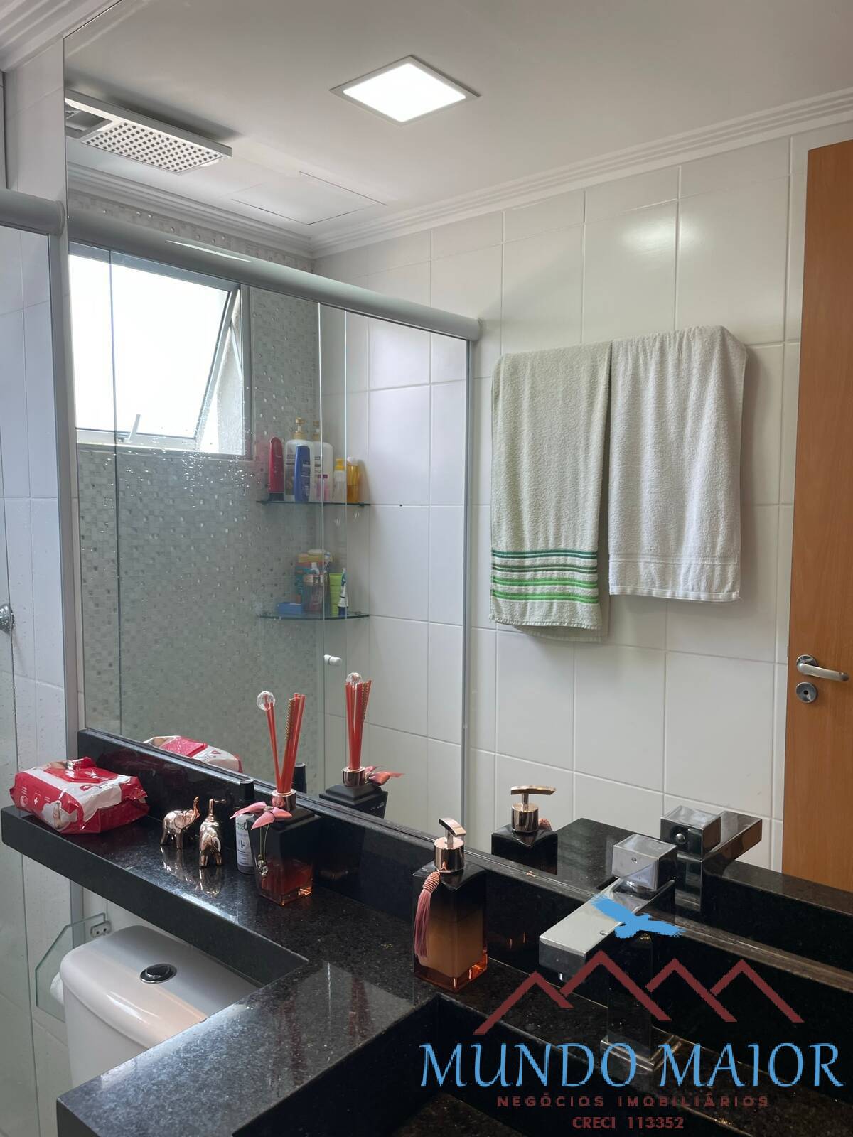 Apartamento à venda com 2 quartos, 51m² - Foto 38