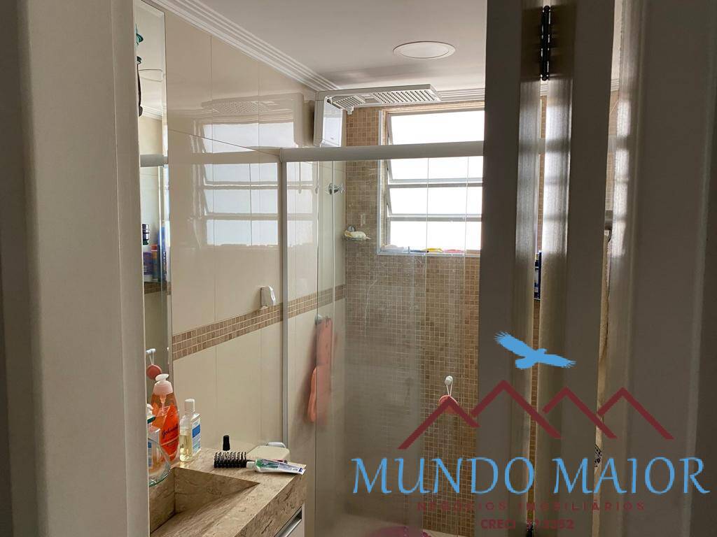 Apartamento à venda com 2 quartos, 47m² - Foto 10