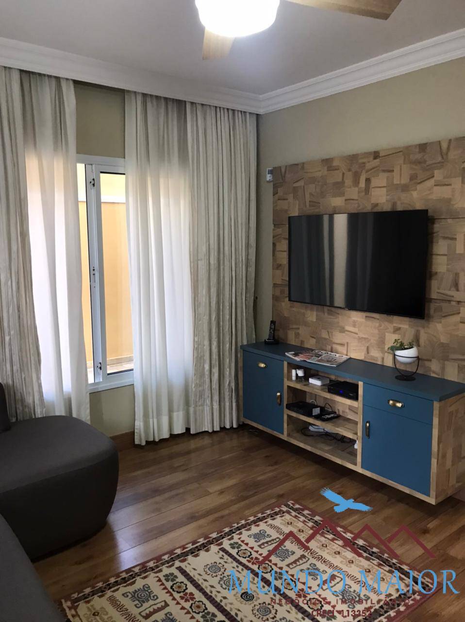 Casa à venda com 3 quartos, 194m² - Foto 17