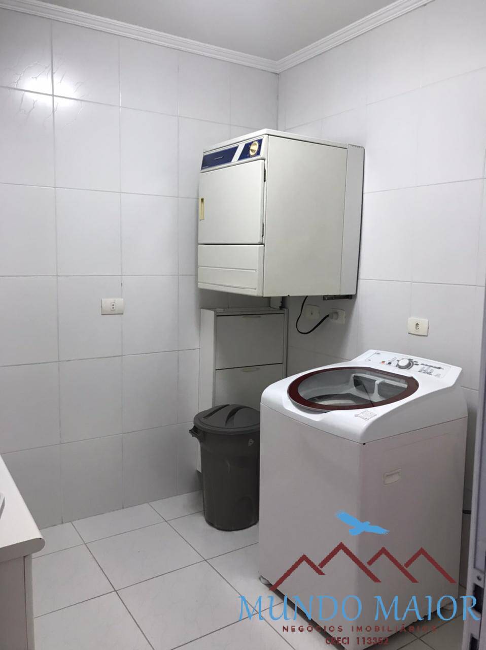 Casa à venda com 3 quartos, 194m² - Foto 41