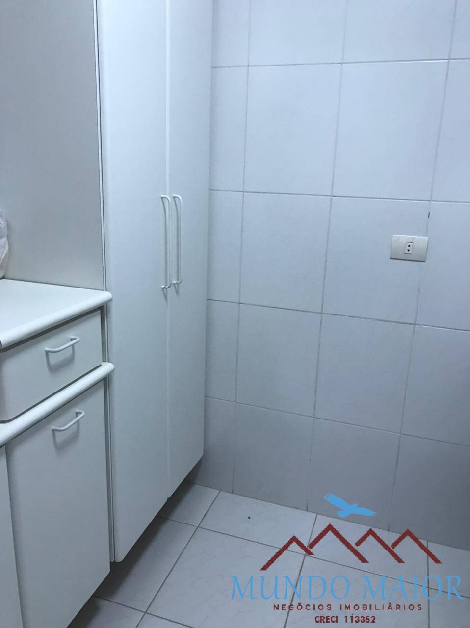 Casa à venda com 3 quartos, 194m² - Foto 42