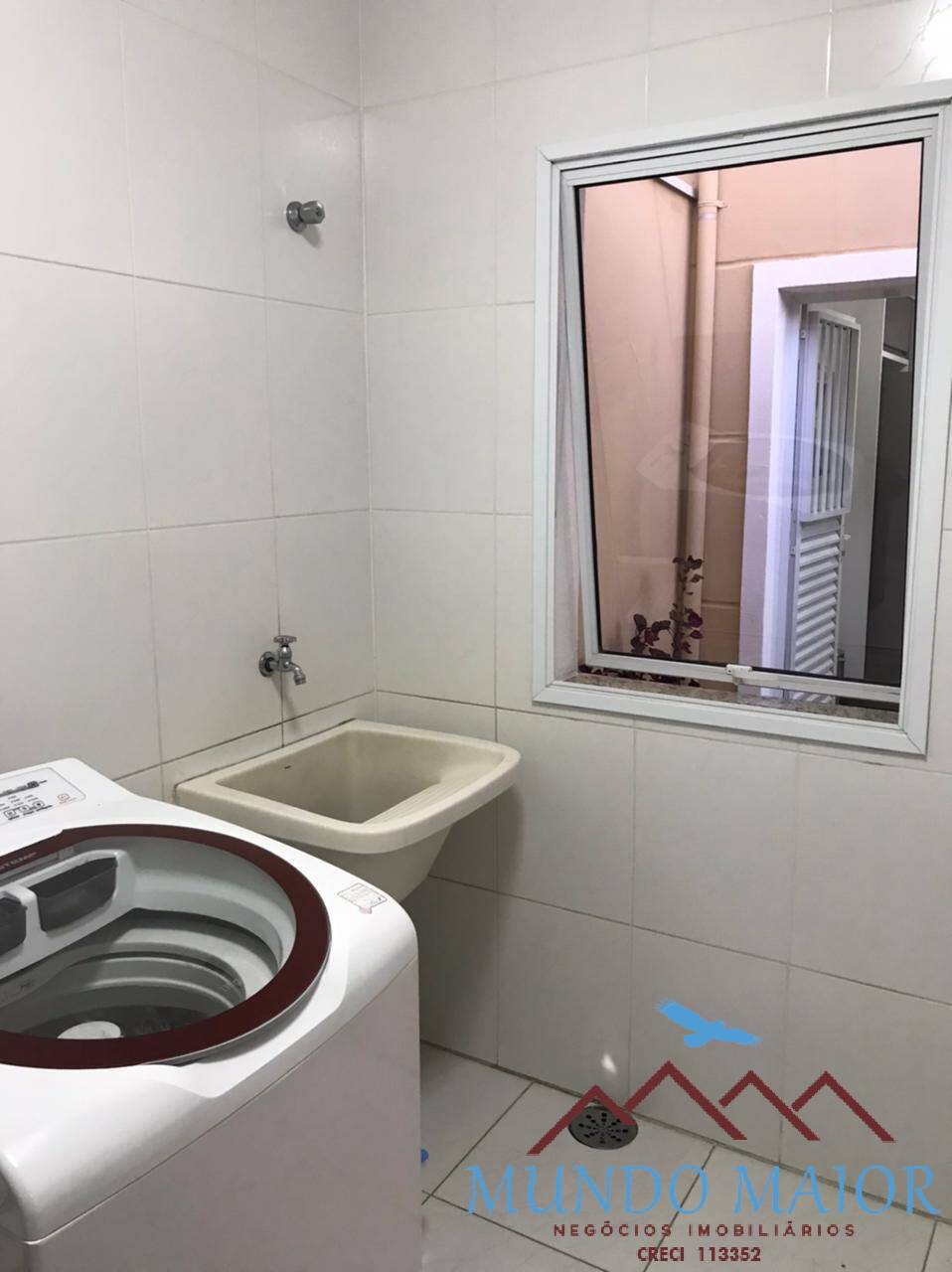 Casa à venda com 3 quartos, 194m² - Foto 40