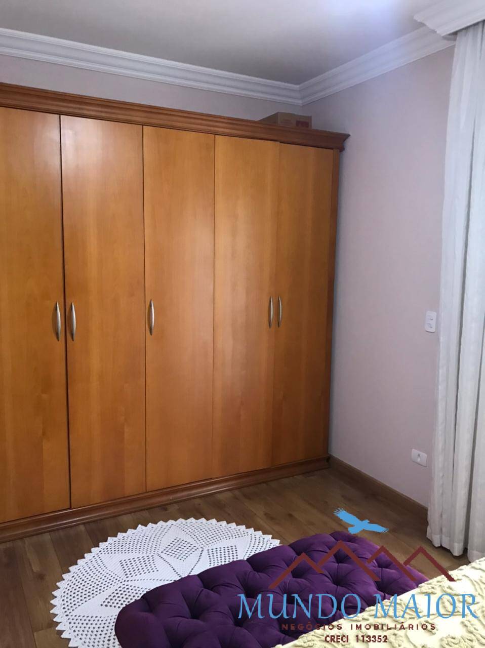 Casa à venda com 3 quartos, 194m² - Foto 26