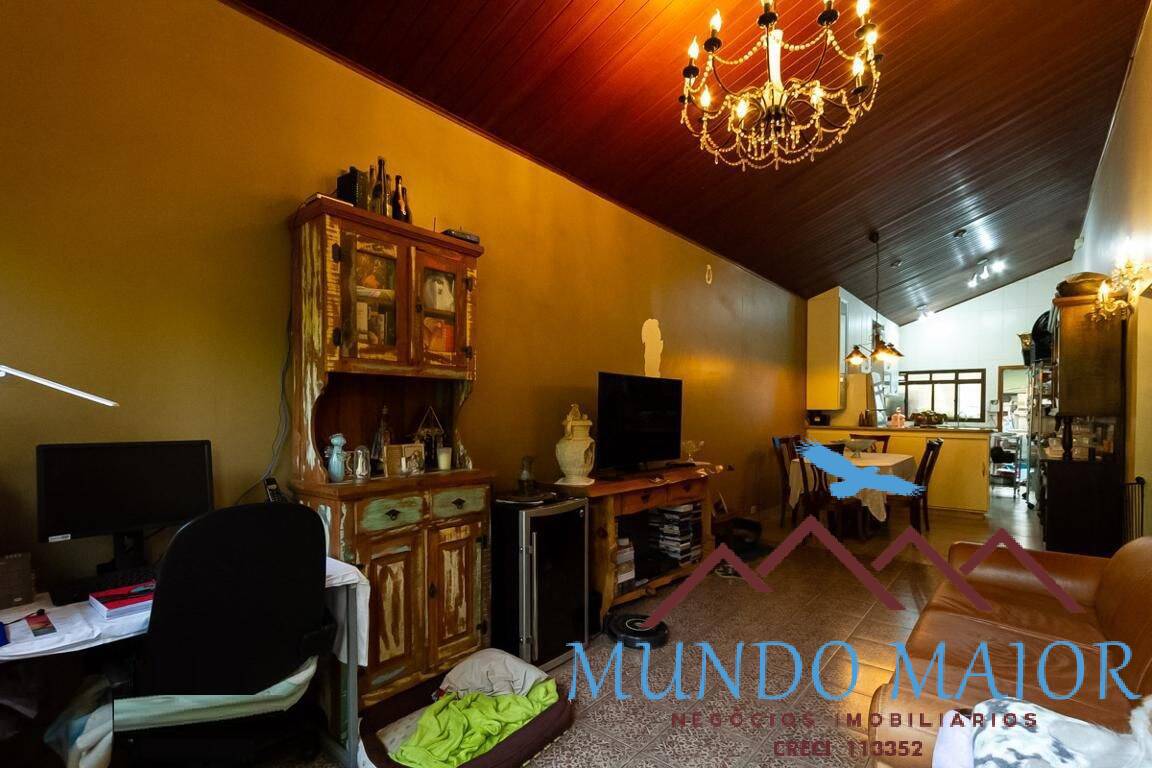 Casa à venda com 2 quartos, 256m² - Foto 13