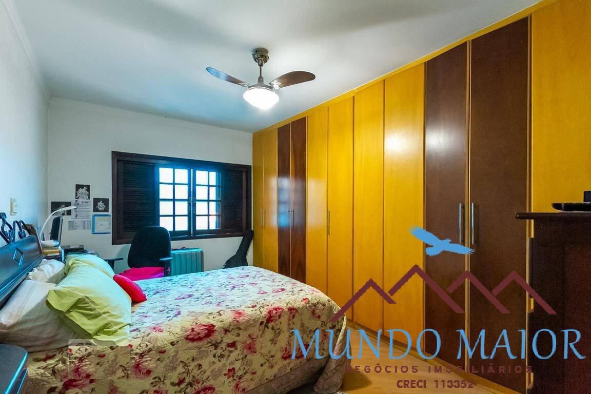 Casa à venda com 2 quartos, 256m² - Foto 17