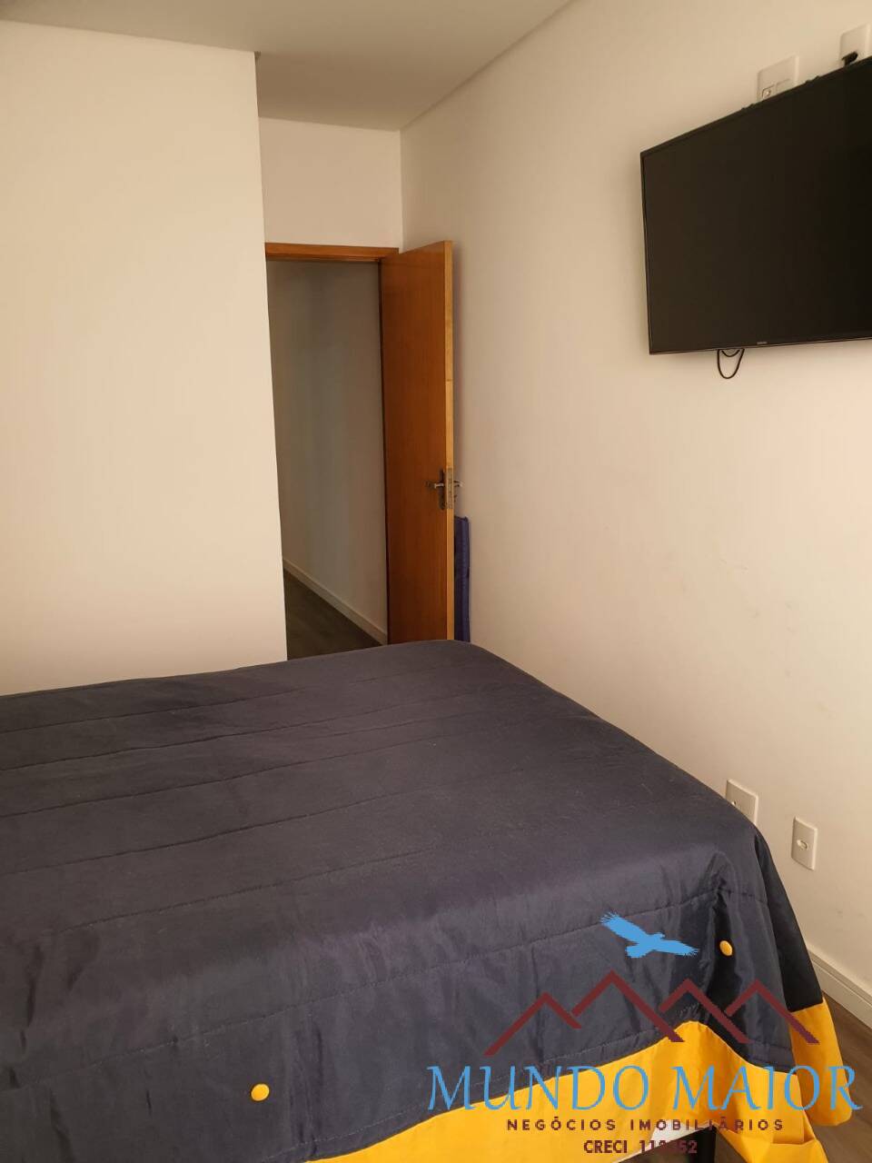 Apartamento à venda, 70m² - Foto 12