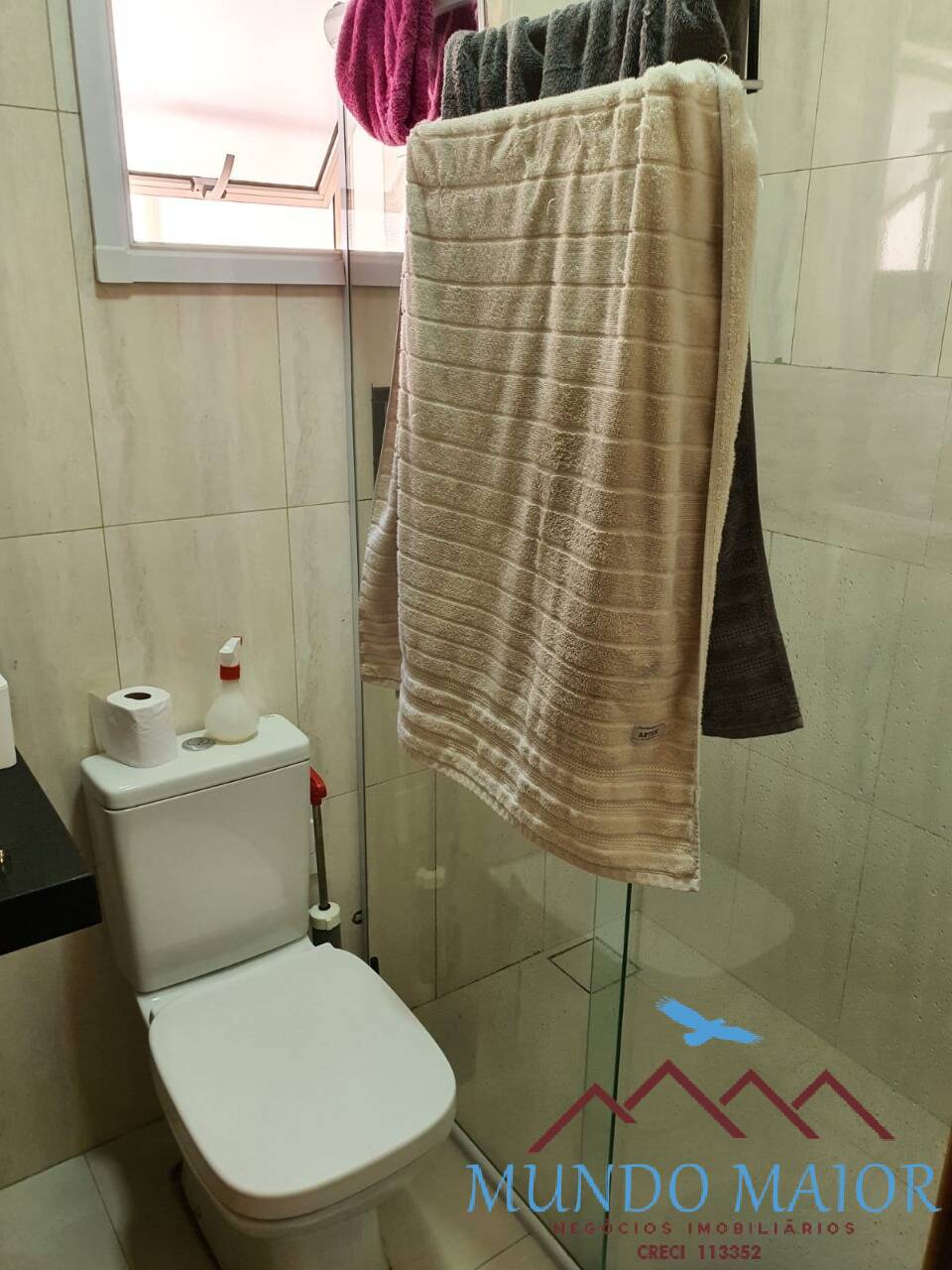 Apartamento à venda, 70m² - Foto 20