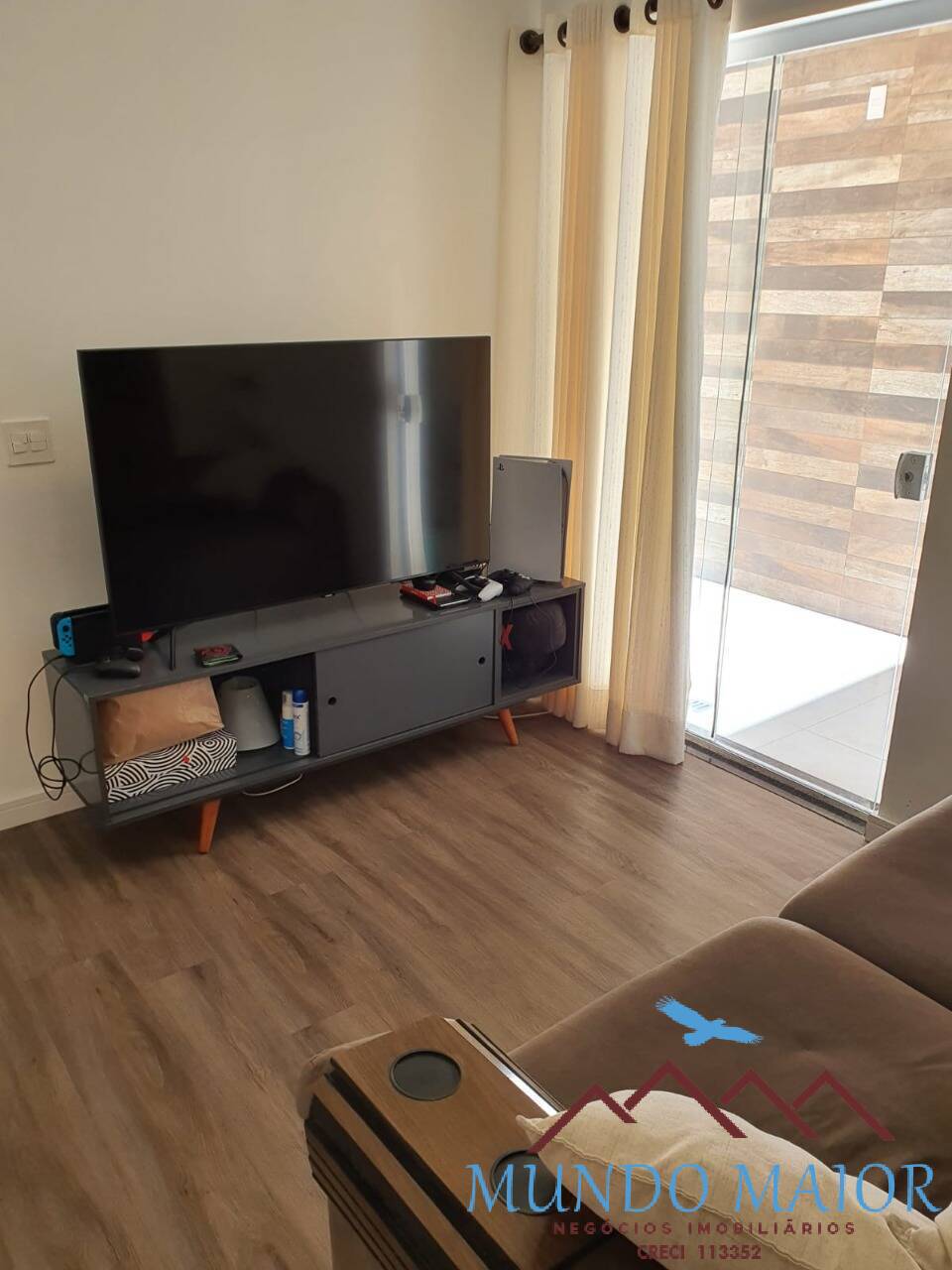 Apartamento à venda, 70m² - Foto 9