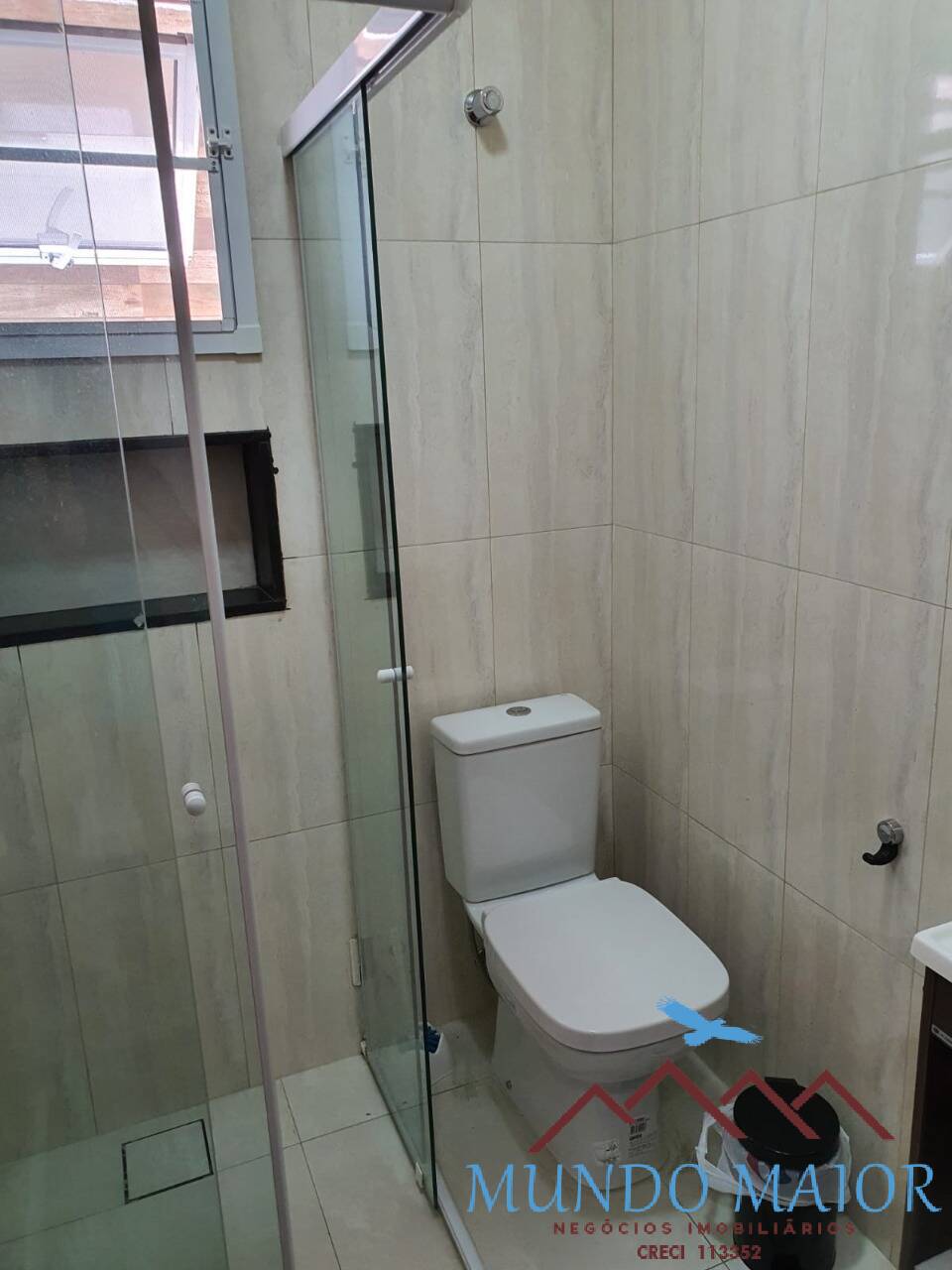 Apartamento à venda, 70m² - Foto 22