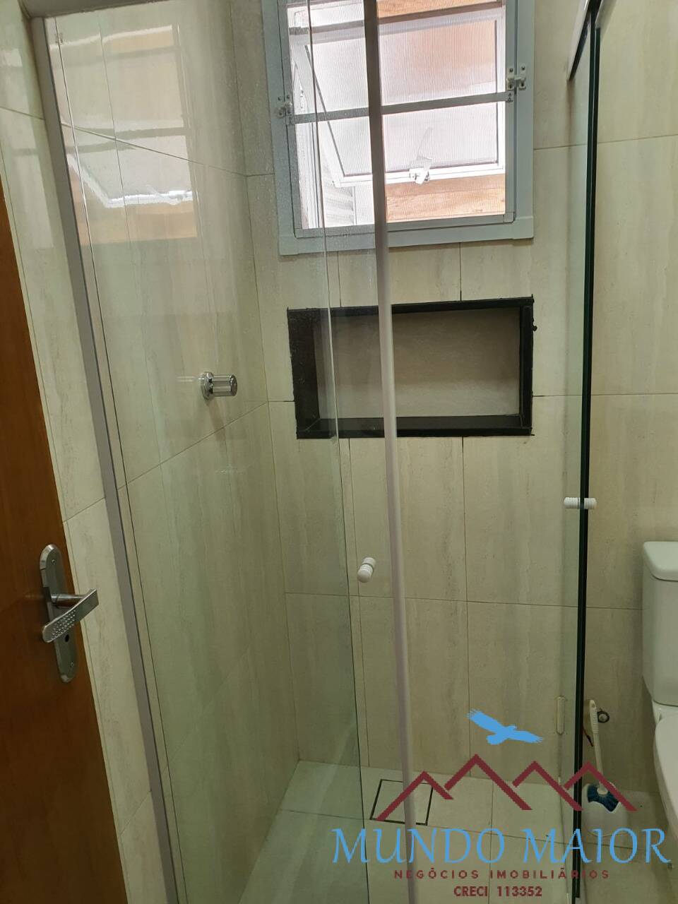 Apartamento à venda, 70m² - Foto 23