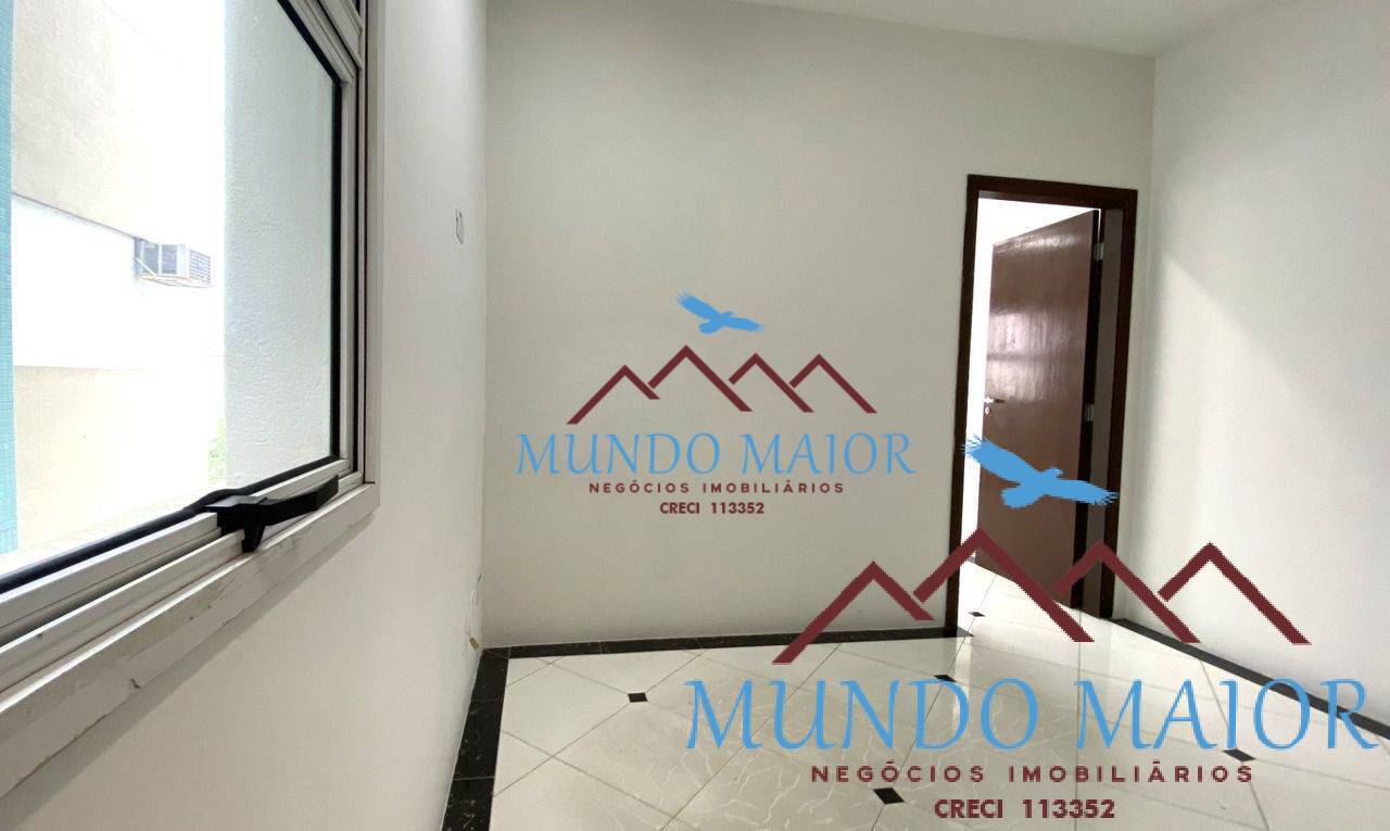 Conjunto Comercial-Sala à venda, 33m² - Foto 8