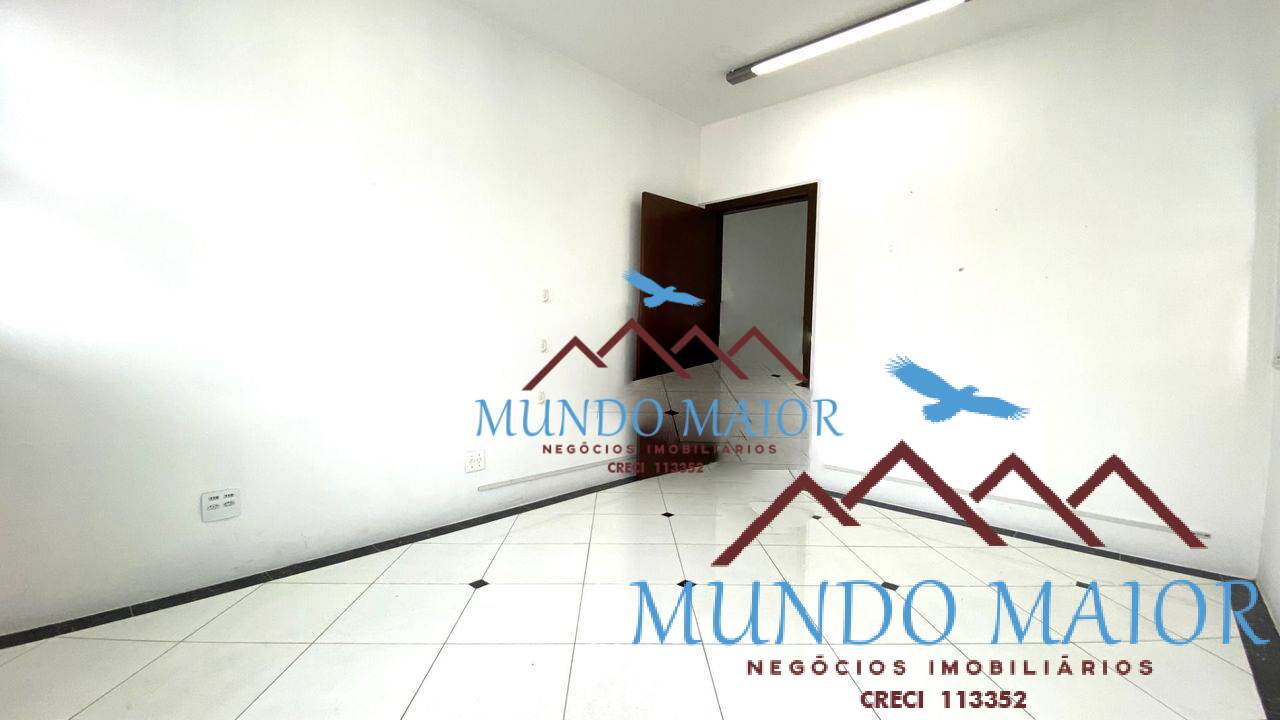 Conjunto Comercial-Sala à venda, 33m² - Foto 12