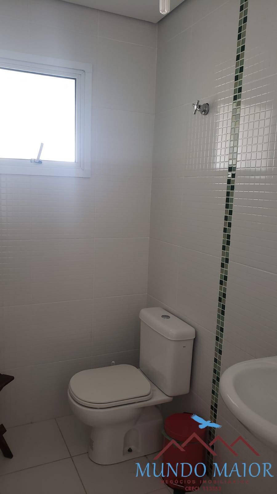 Apartamento à venda com 2 quartos, 180m² - Foto 24