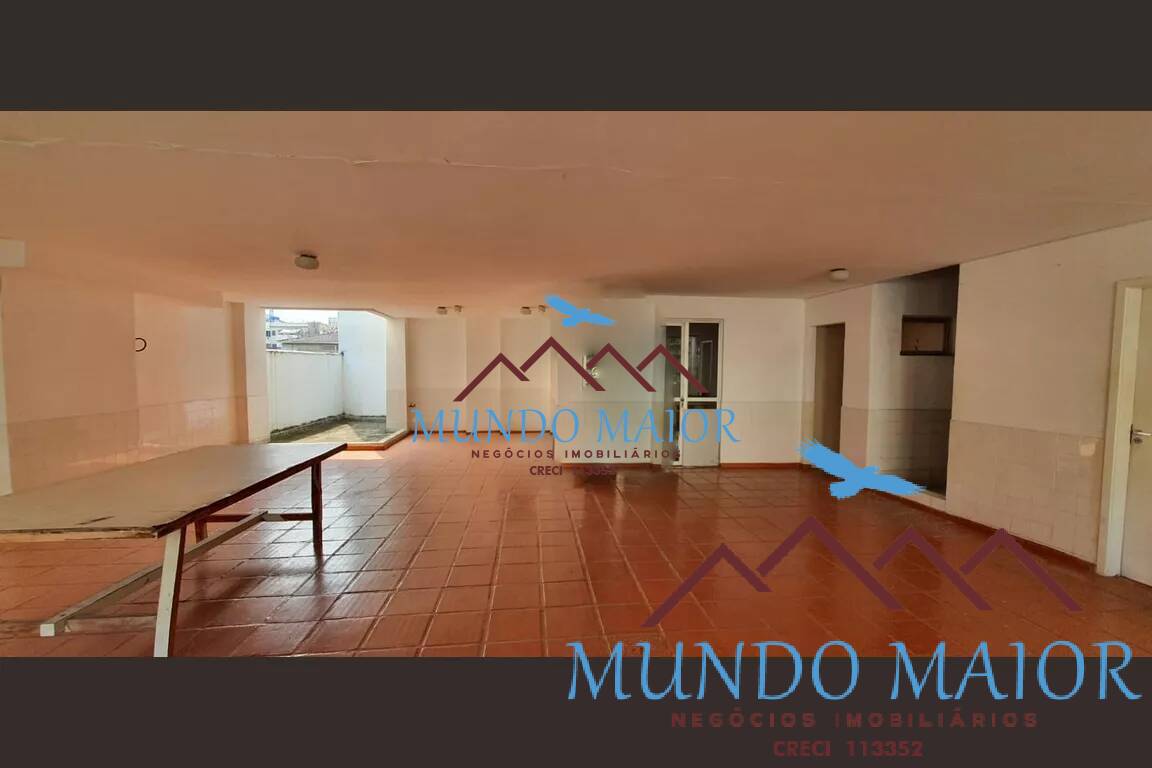 Apartamento à venda com 2 quartos, 65m² - Foto 41