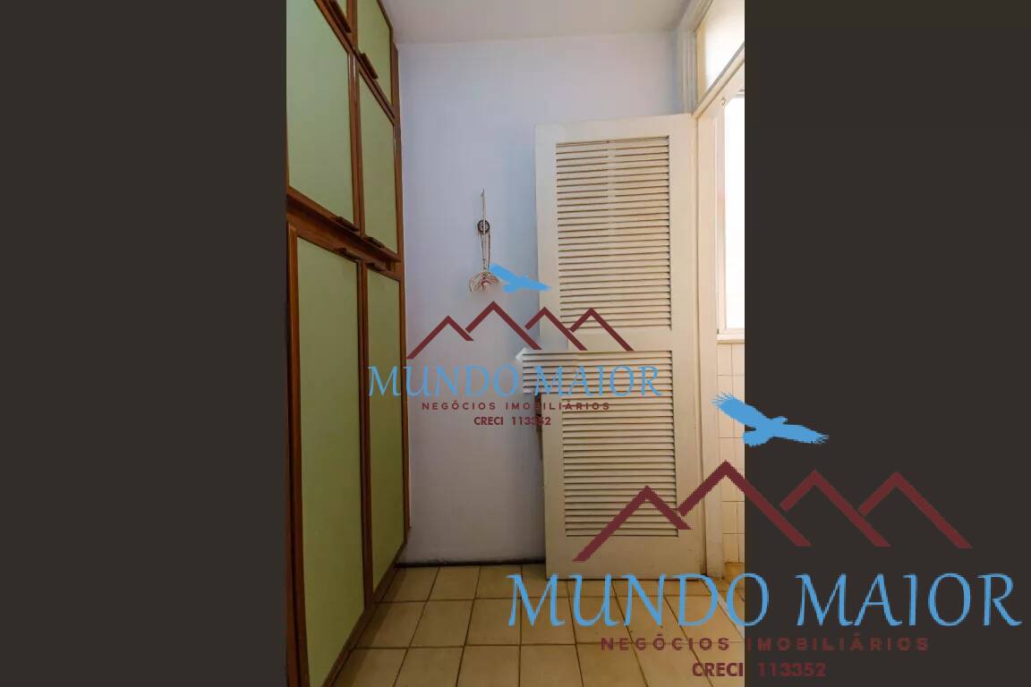 Apartamento à venda com 2 quartos, 65m² - Foto 24