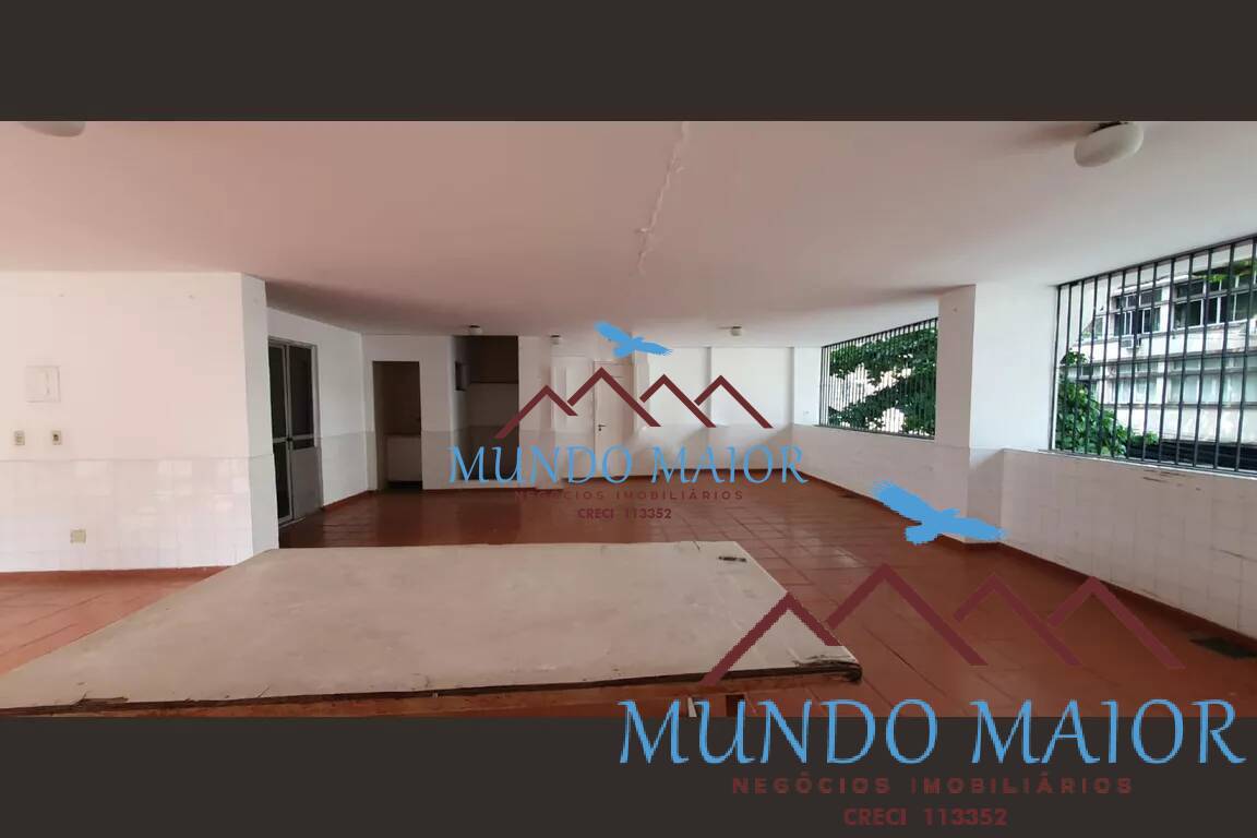 Apartamento à venda com 2 quartos, 65m² - Foto 42