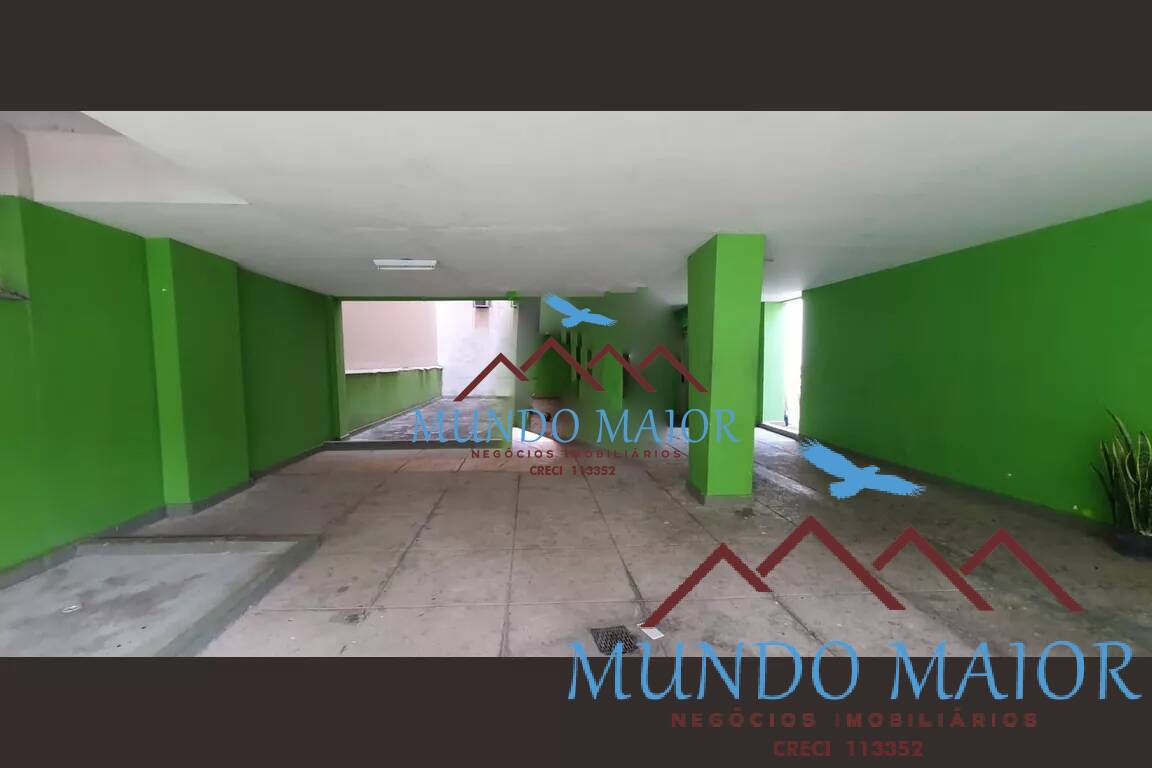 Apartamento à venda com 2 quartos, 65m² - Foto 40