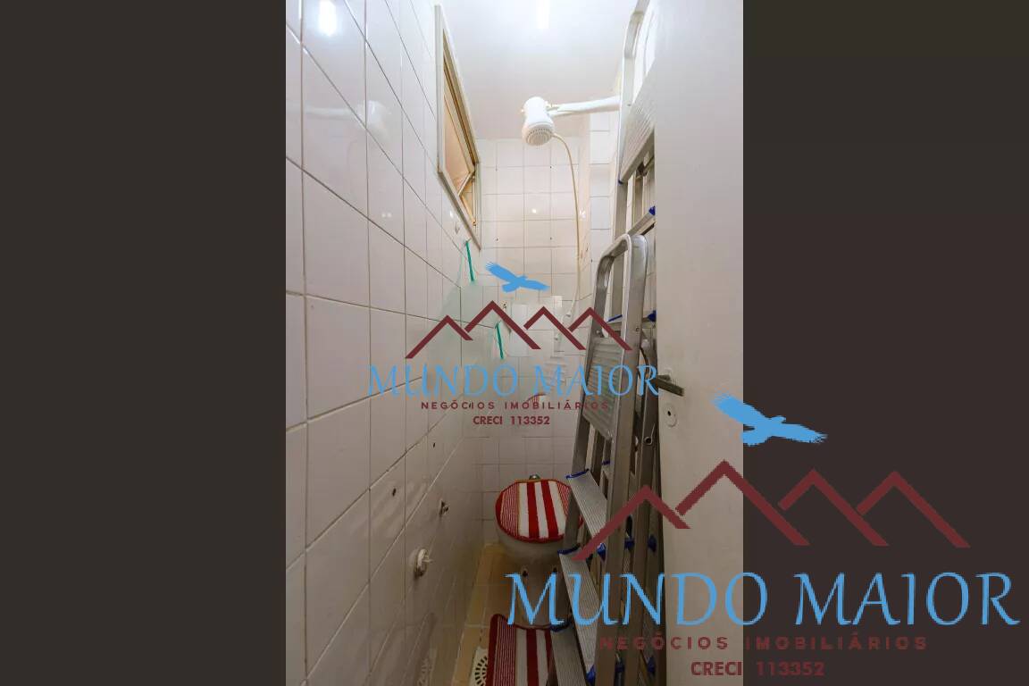 Apartamento à venda com 2 quartos, 65m² - Foto 34