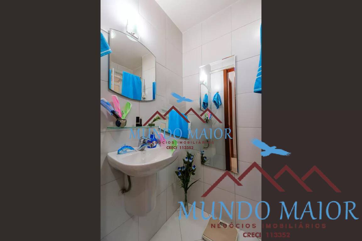 Apartamento à venda com 2 quartos, 65m² - Foto 32