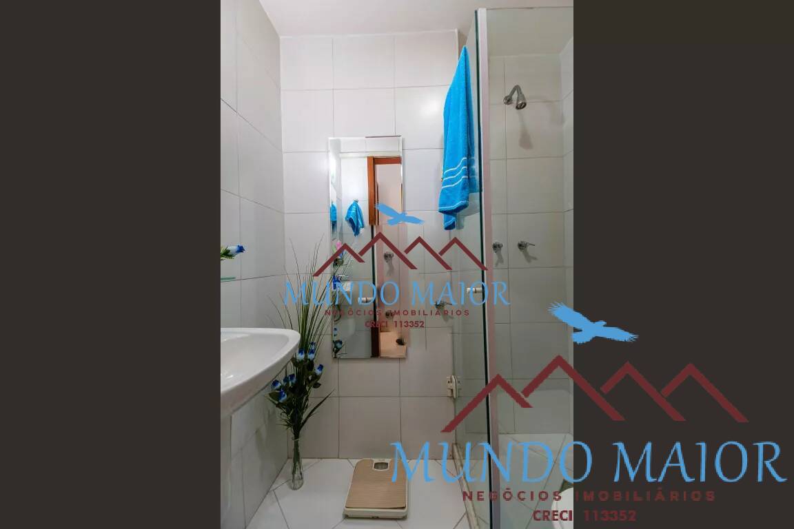 Apartamento à venda com 2 quartos, 65m² - Foto 35