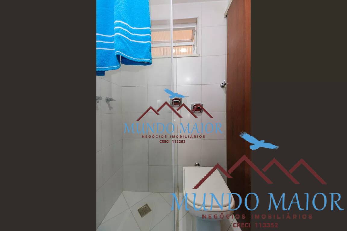 Apartamento à venda com 2 quartos, 65m² - Foto 37