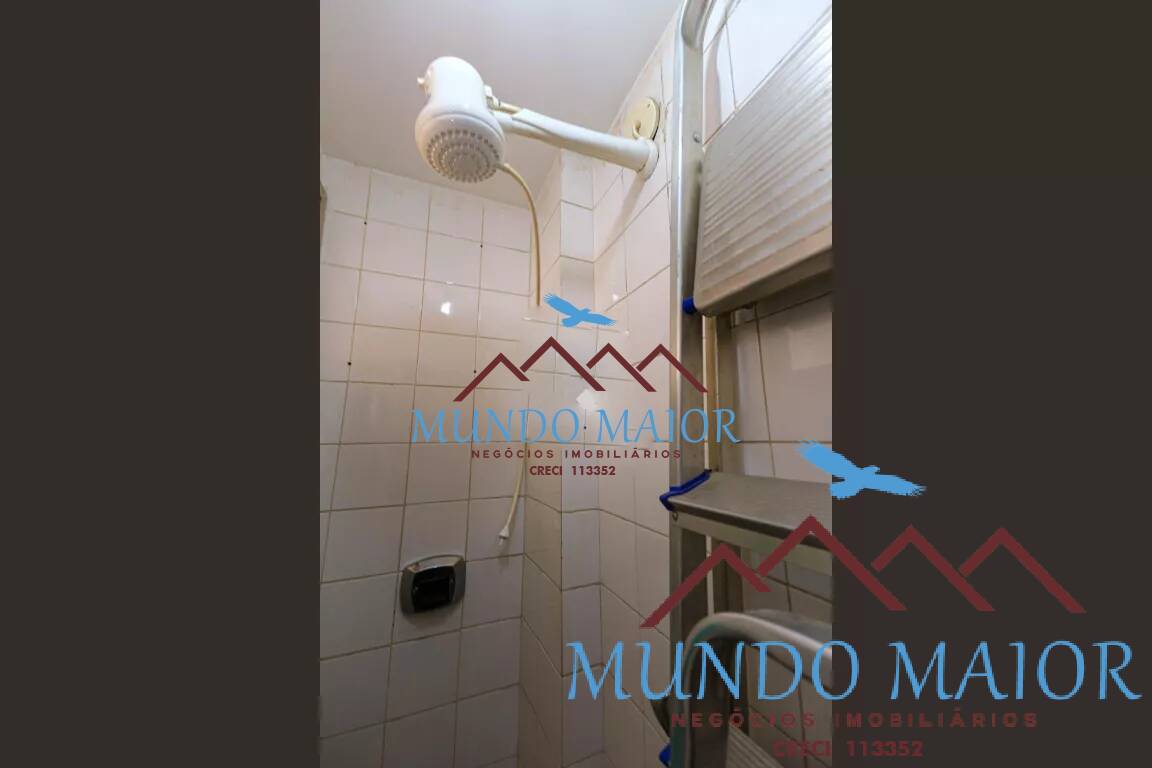 Apartamento à venda com 2 quartos, 65m² - Foto 39