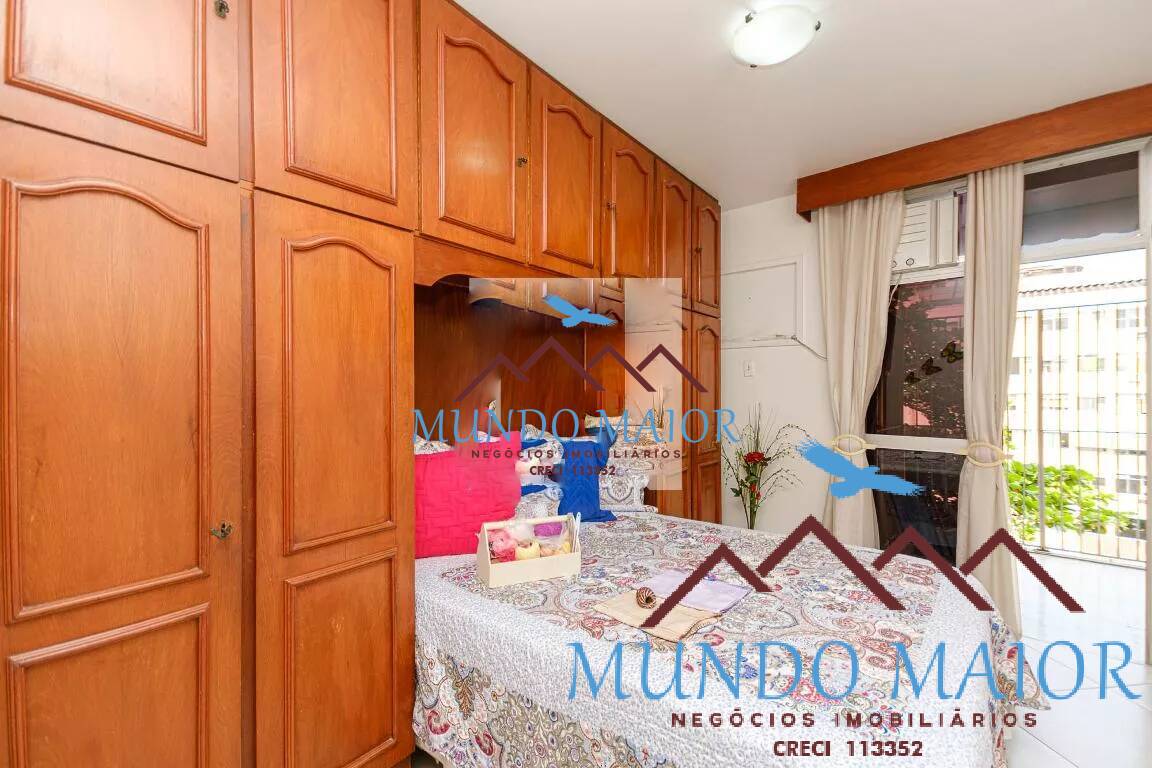 Apartamento à venda com 2 quartos, 65m² - Foto 23