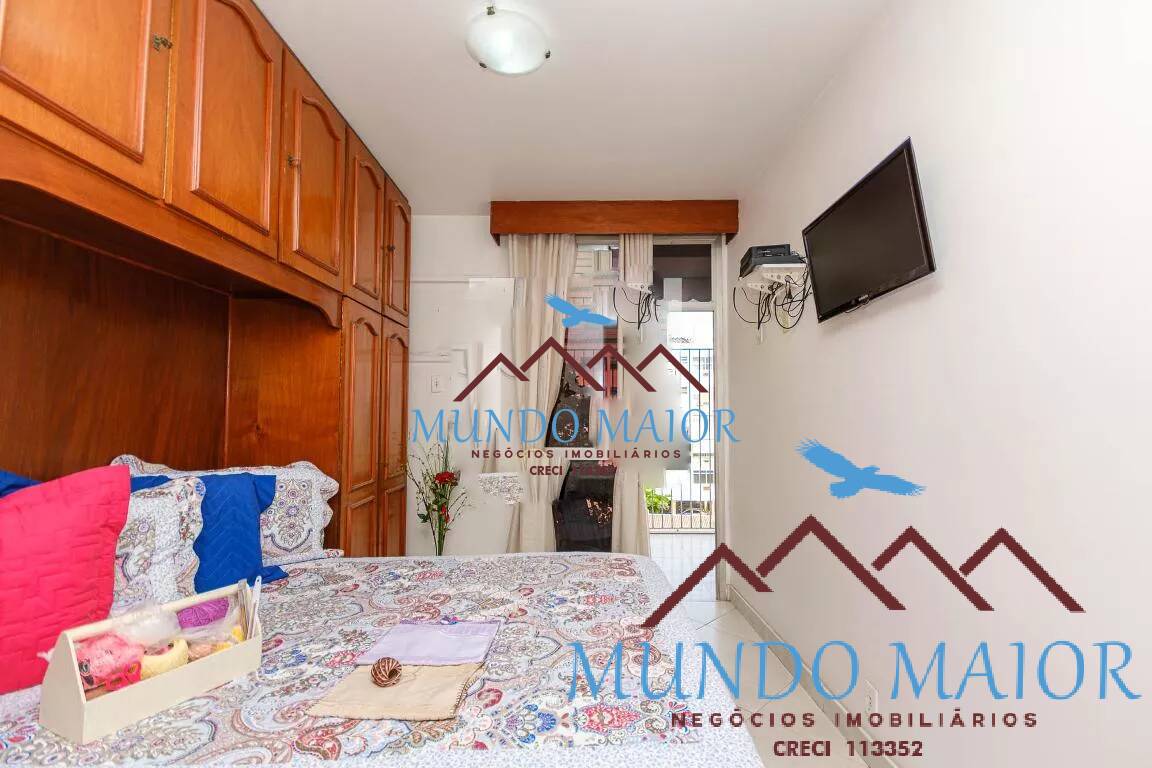 Apartamento à venda com 2 quartos, 65m² - Foto 25