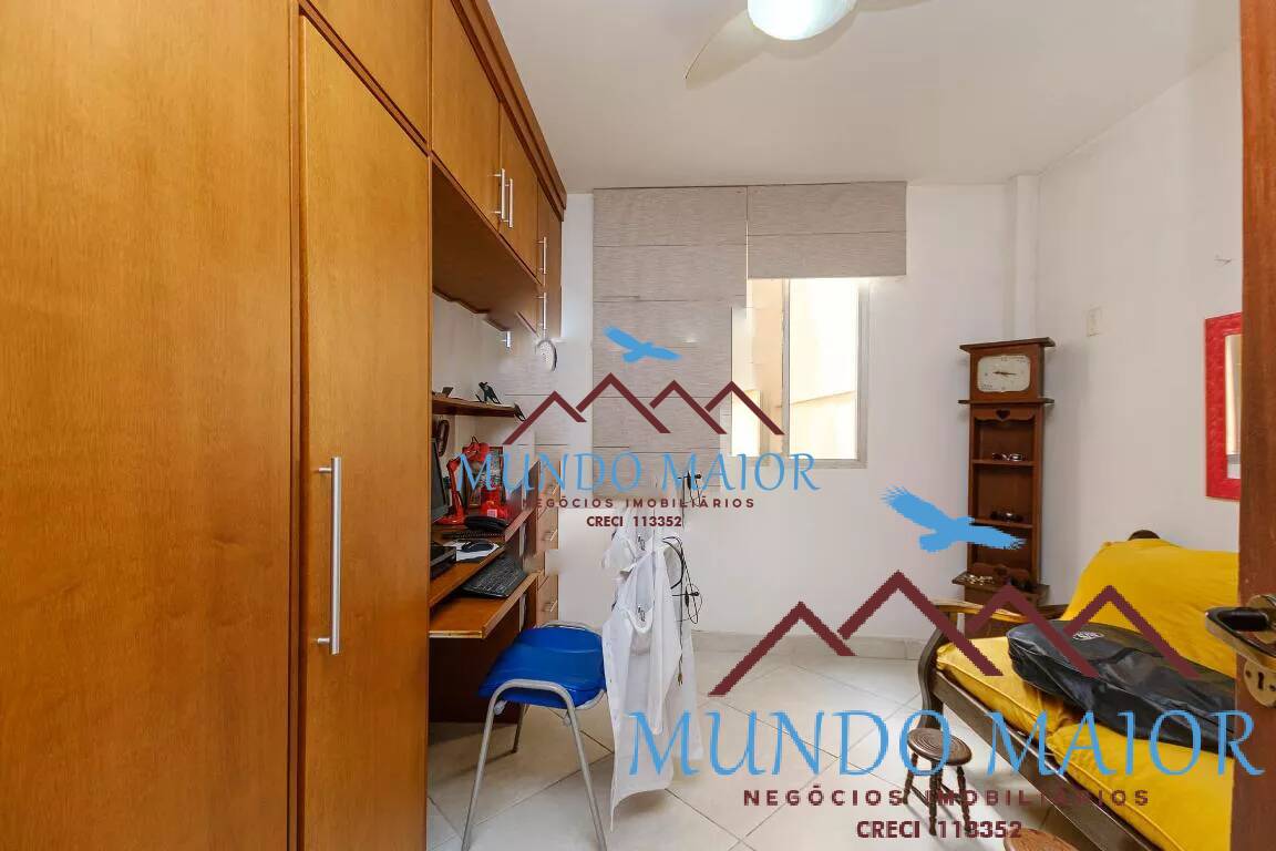 Apartamento à venda com 2 quartos, 65m² - Foto 26