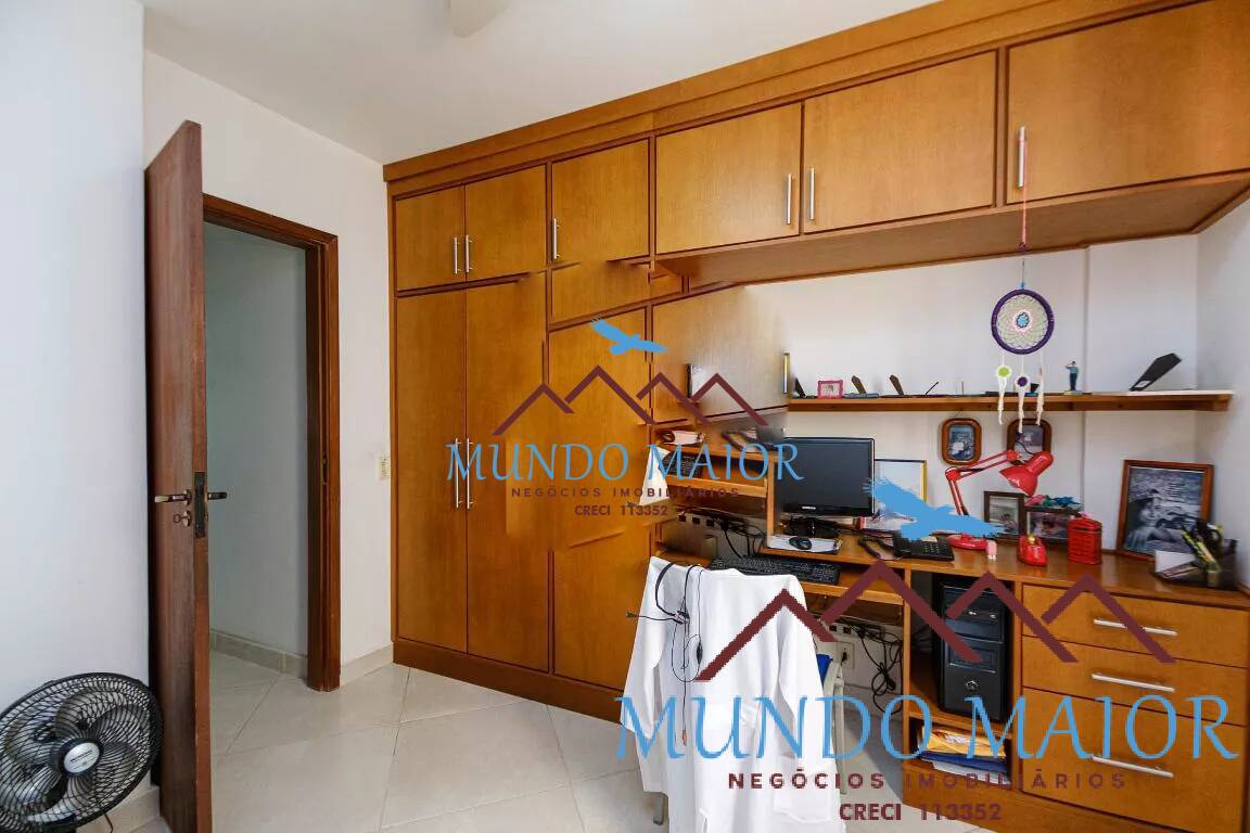 Apartamento à venda com 2 quartos, 65m² - Foto 29