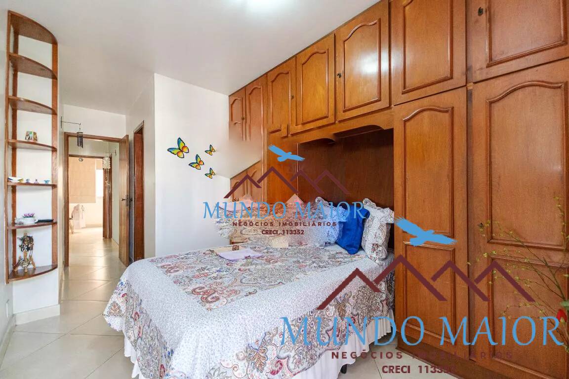 Apartamento à venda com 2 quartos, 65m² - Foto 28