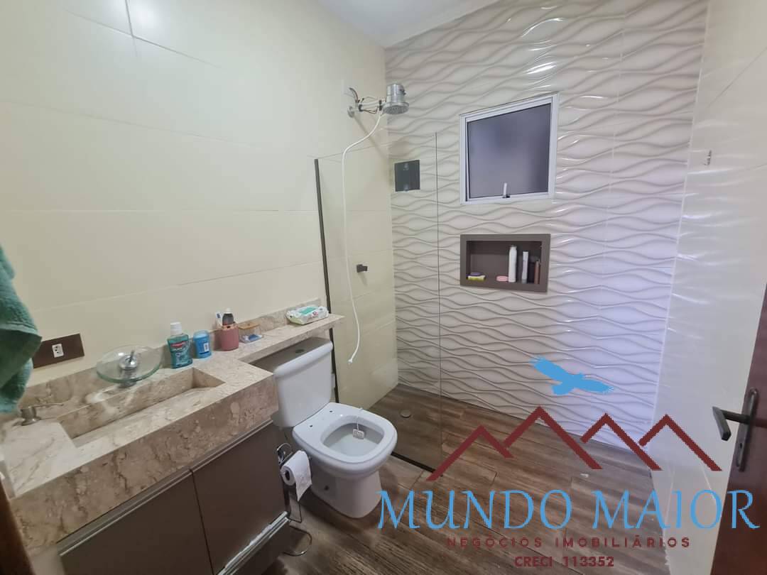 Apartamento à venda com 3 quartos, 85m² - Foto 24