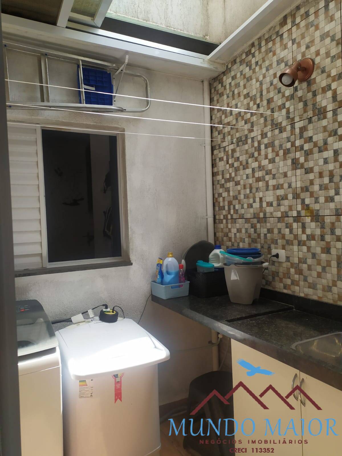 Apartamento à venda com 3 quartos, 85m² - Foto 19