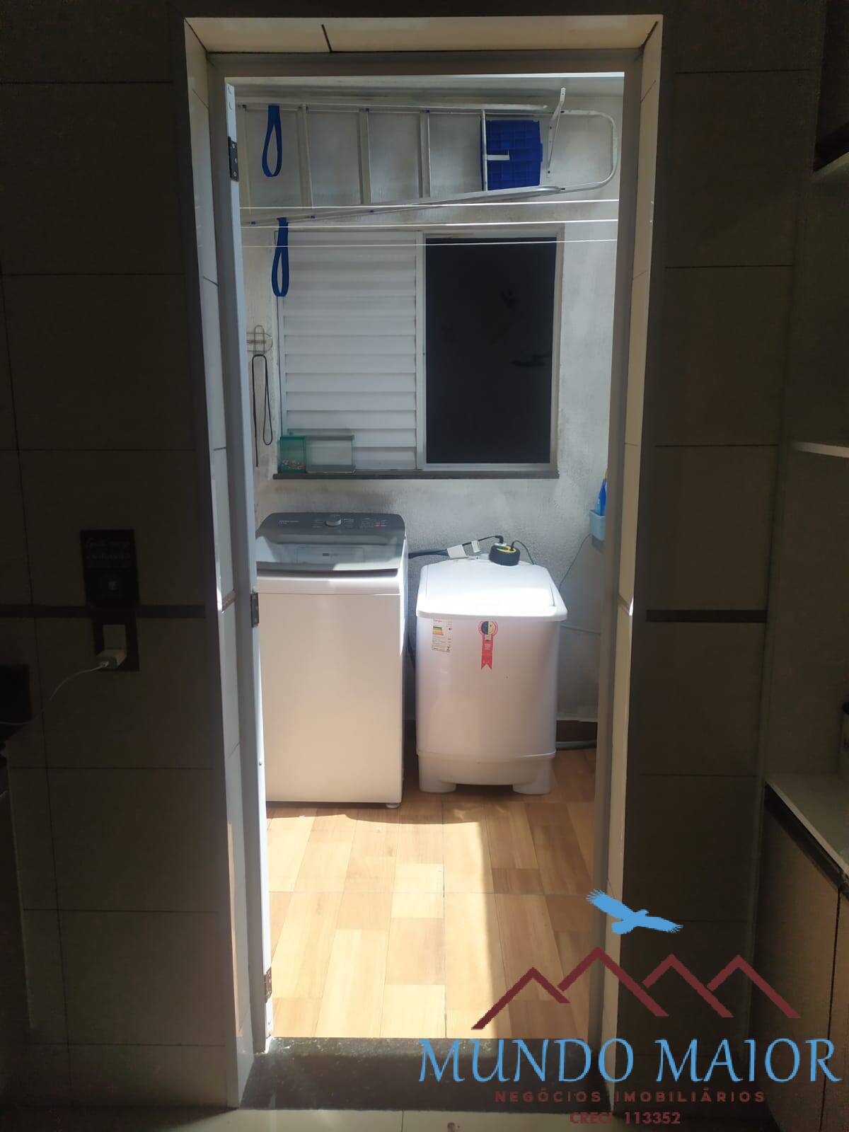 Apartamento à venda com 3 quartos, 85m² - Foto 18