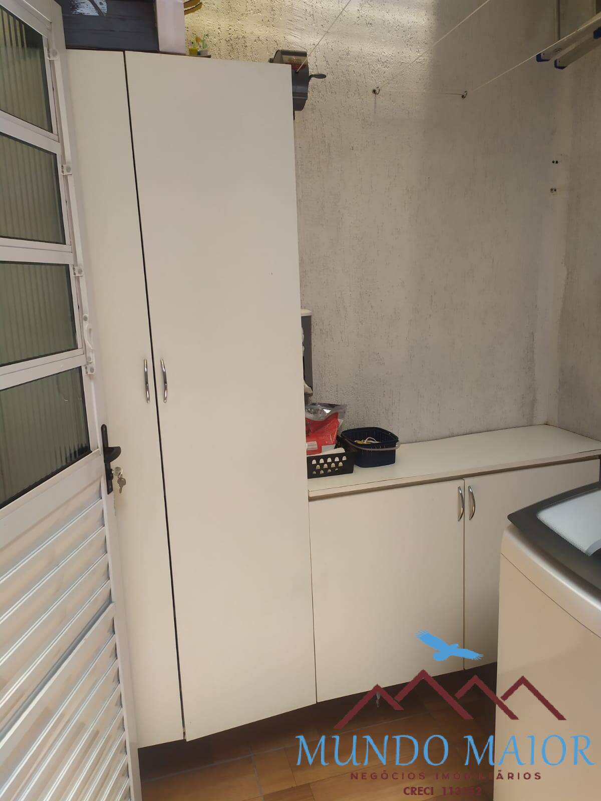 Apartamento à venda com 3 quartos, 85m² - Foto 17