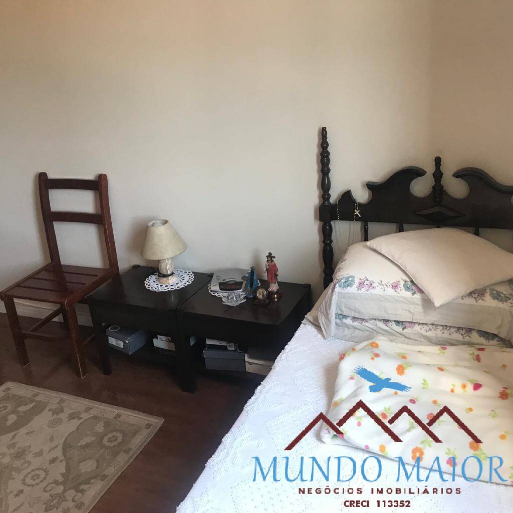 Apartamento à venda com 3 quartos, 90m² - Foto 24