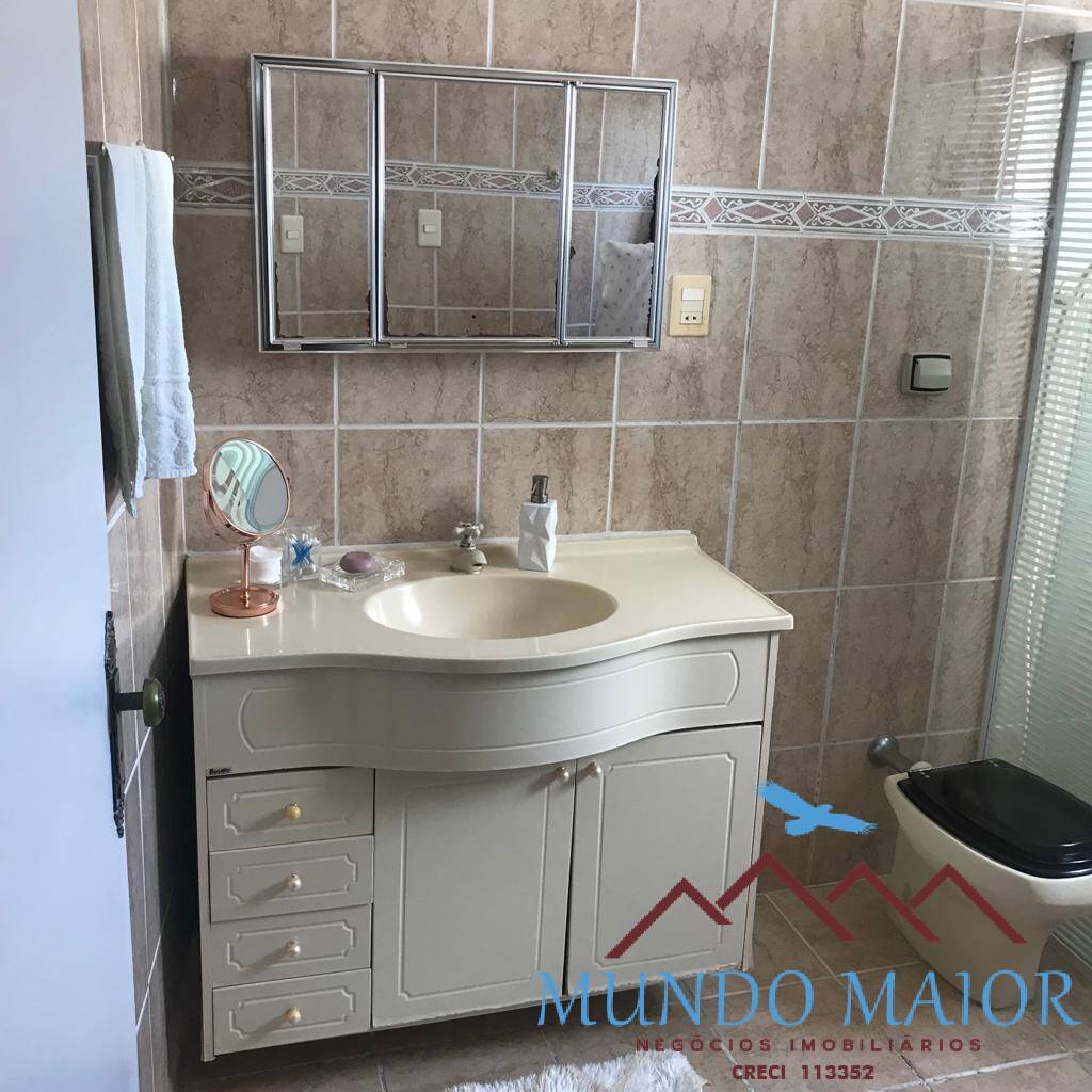 Apartamento à venda com 3 quartos, 90m² - Foto 31