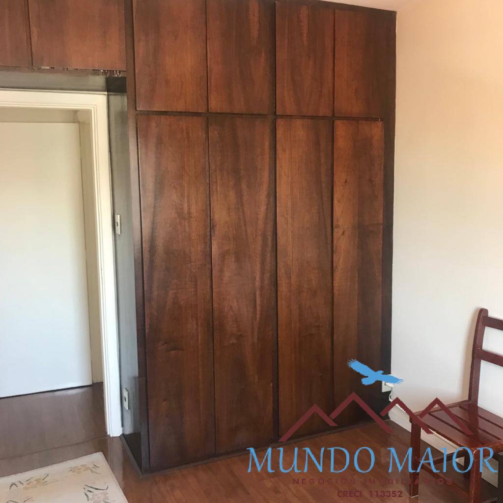 Apartamento à venda com 3 quartos, 90m² - Foto 18