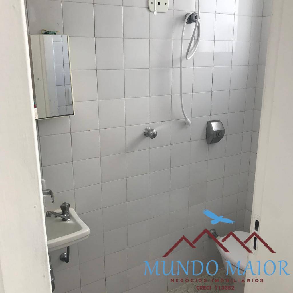 Apartamento à venda com 3 quartos, 90m² - Foto 33