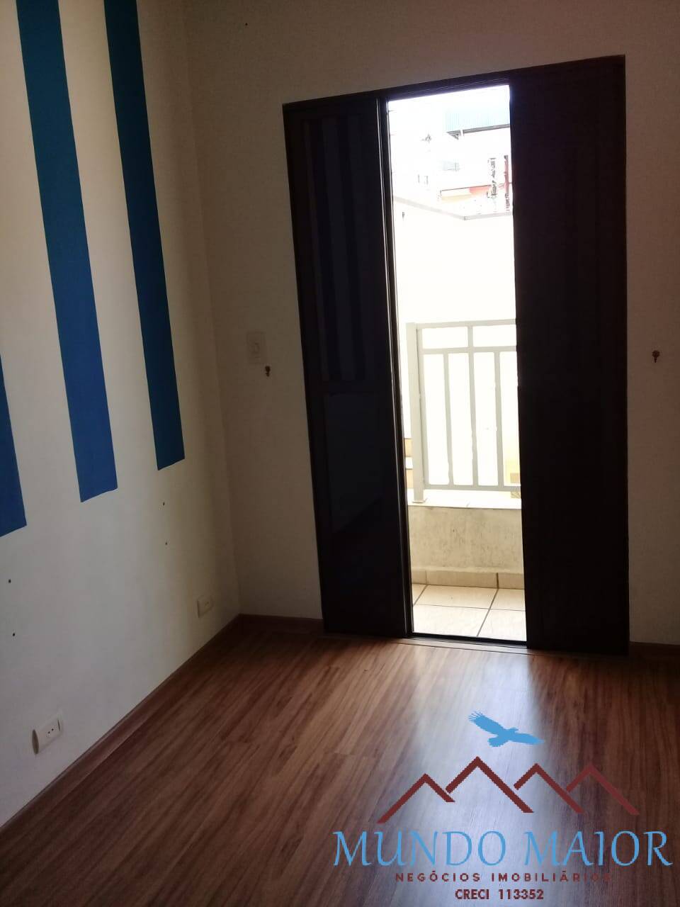 Casa à venda com 3 quartos, 155m² - Foto 13