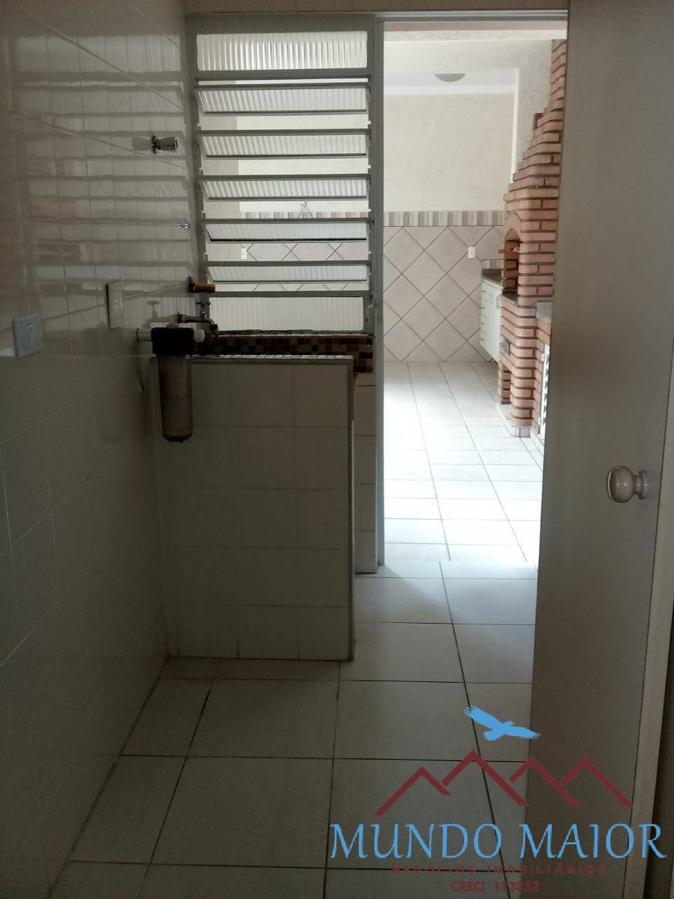 Casa à venda com 3 quartos, 155m² - Foto 8