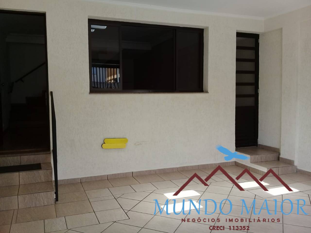 Casa à venda com 3 quartos, 155m² - Foto 14