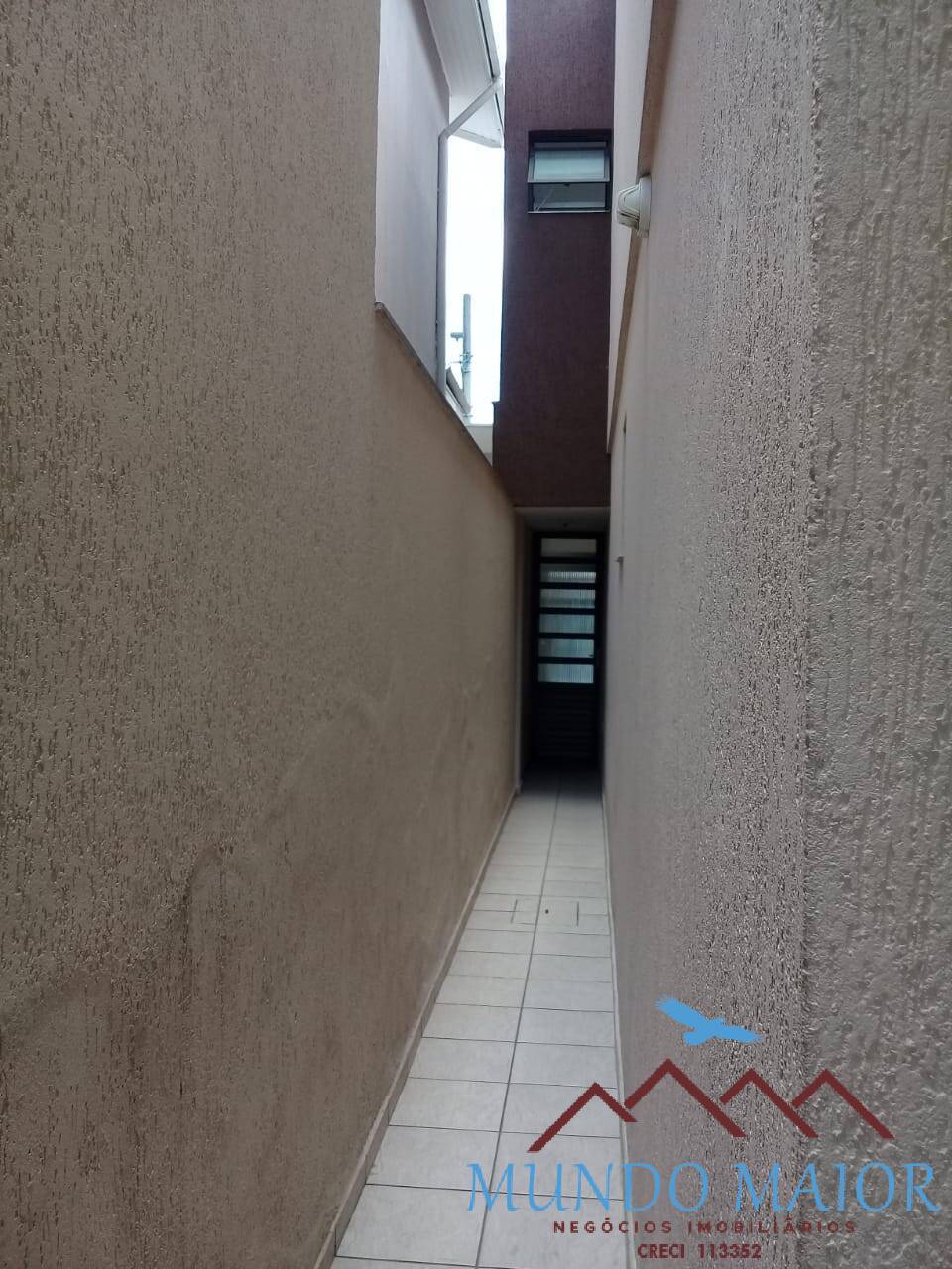 Casa à venda com 3 quartos, 155m² - Foto 32