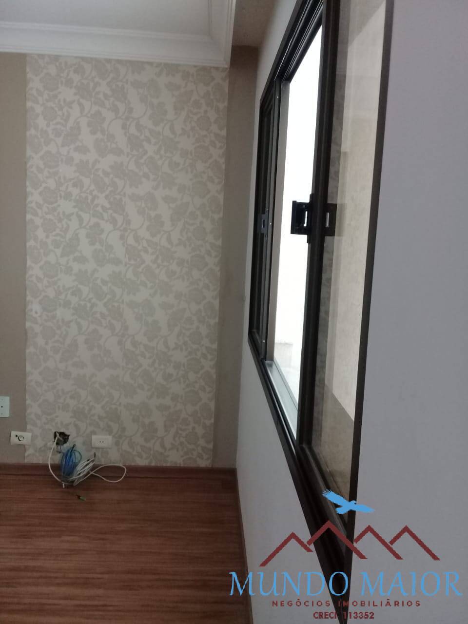 Casa à venda com 3 quartos, 155m² - Foto 16