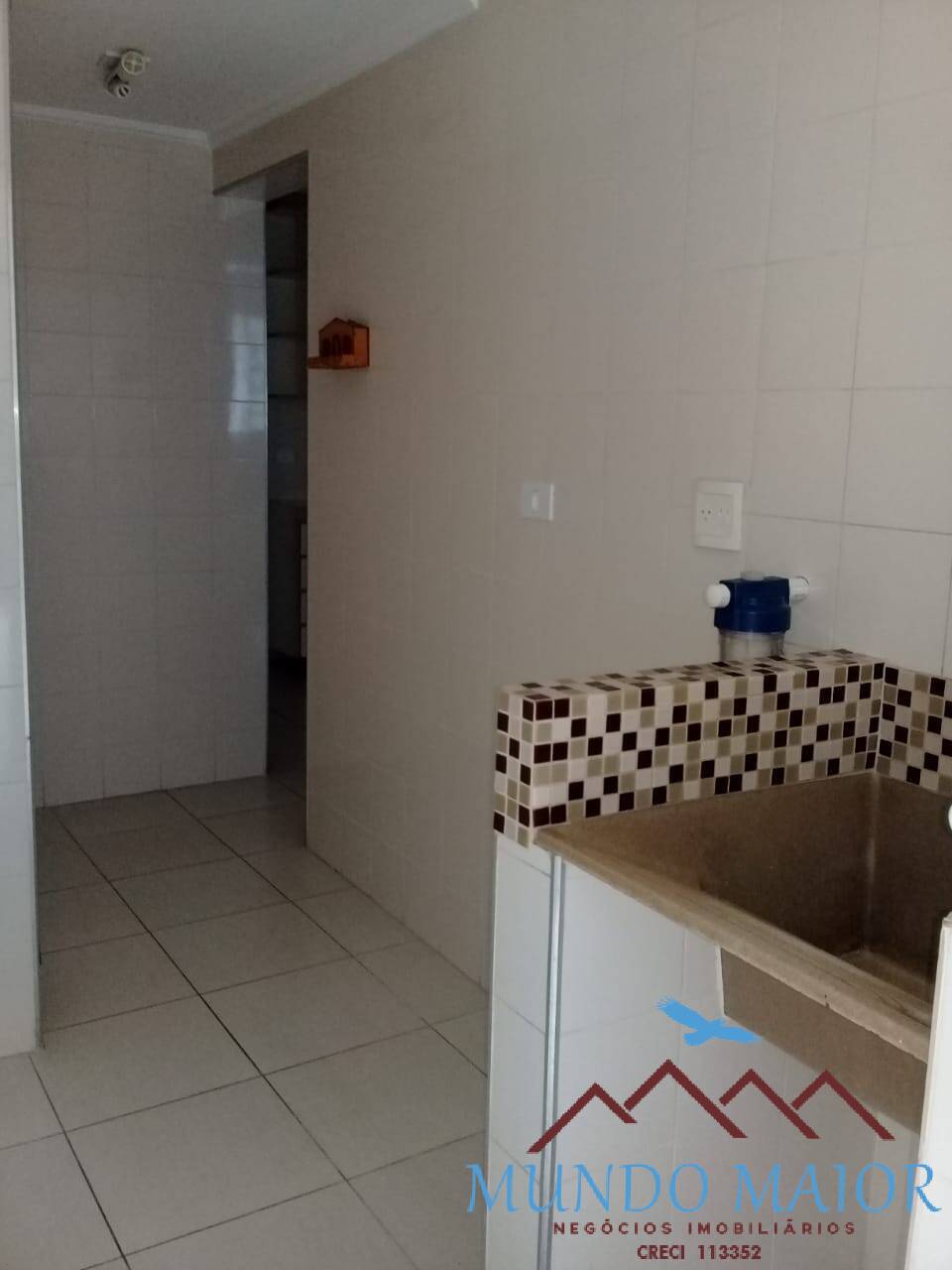 Casa à venda com 3 quartos, 155m² - Foto 10