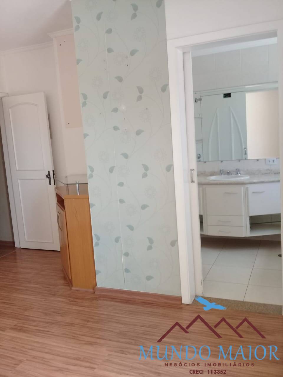 Casa à venda com 3 quartos, 155m² - Foto 5